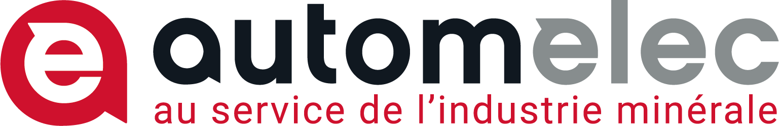 Autom'elec
