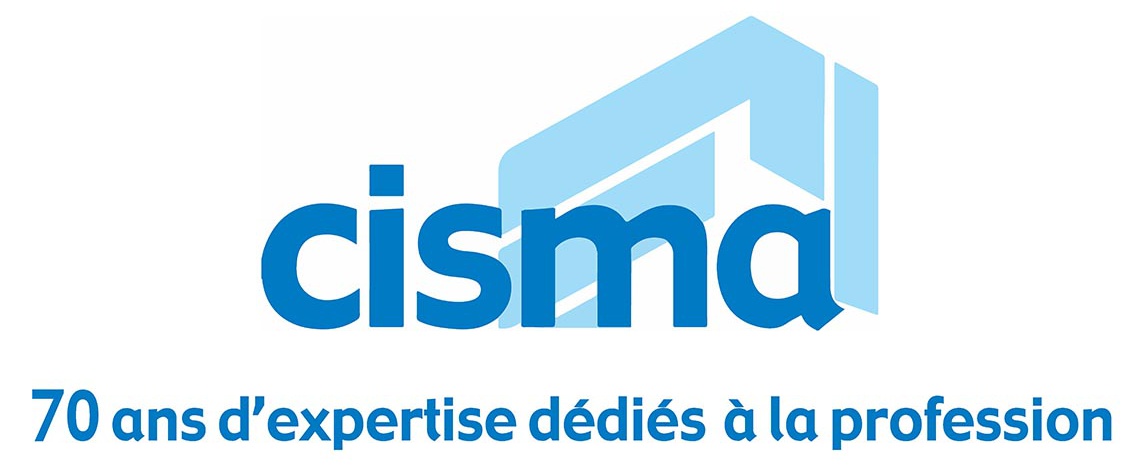 AMC Matériels, membre du CISMA